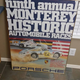 Image for article titled Show Us The Best Car-Related Stuff You've Found At A Thrift Or Vintage Shop
